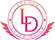 Logo Luiza Daiub