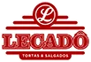 Logo Lecadô